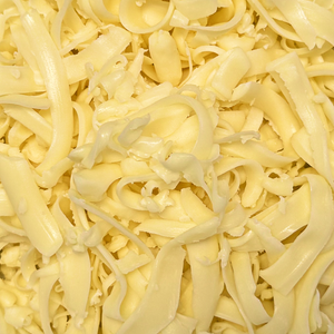 Mozzarella (Shredded)