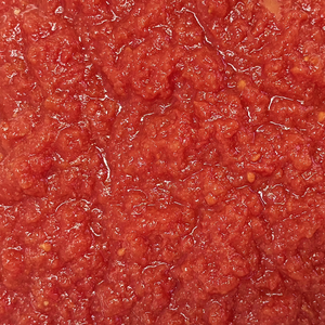 Tomato Sauce (Seasoned)