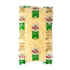 Shredded Mozzarella (prepacked)